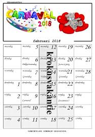 Kementerian urusan agama dan wakaf aljazair diyanet i̇şleri başkanlığı, turkey otoritas umum survei mesir masyarakat islam amerika utara jabatan kemajuan islam malaysia (jakim). Kalender Februari 2018