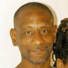 Alphonso Foreman Obituary (1958