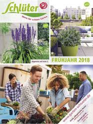 Weitere ideen zu garten, gartengestaltung ideen, garten ideen. Garten Katalogpilot De