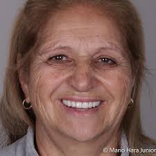 Mário Hara (@marioharajr) • Instagram photos and videos