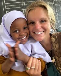 molly sawtelle (@_mollysawtelle_) • Instagram photos and videos