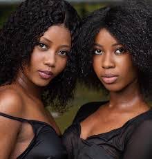 Tiffany Urlacher's Instagram, Twitter & Facebook