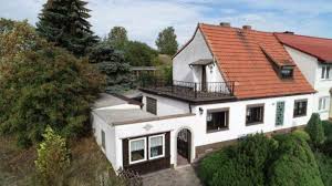 Bungalow in naherholungsgebiet zu verkaufen! Haus Zum Verkauf 99869 Gotha Siebleben Mapio Net