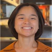 500+ "Flad" profiles