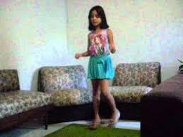 Watch premium and official videos free online. Vida De Empreguete Leticia M Youtube
