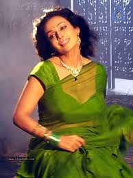 Flora Saini Hot Stills Photo 10 Of 13 Join facebook to connect with flora saini and others you may know. flora saini hot stills photo 10 of 13