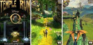 If you've been put in charge of running a meeting, there are many aspects to consider. Temple Run 4 Game Free Download For Android Policenew
