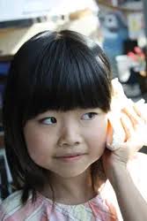 Suffolk County, Long Island Family Activities: Top Picks for June