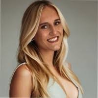 Brittani Rose's Instagram, Twitter & Facebook