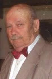 Dannie Lee Hendrickson Obituary in Sault Ste Marie at EUP News