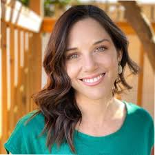 It's 150% a collaborative partnership with trusted colleagues, peers, and… 