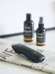 What are the main features of the gtech clm 2.0 cordless mower? The Manscaped Grooming Kit Review The Everyday Man