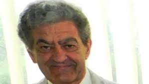 Près de Dieppe, les obsèques de l'ancien maire de Dénestanville auront lieu  vendredi 26 août