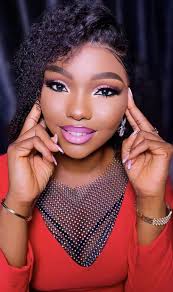 Birthday blessing and prayer for a friend