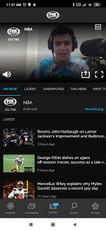 When you download the xumo tv apk, you'll have access to a huge streaming library of over 160 channels and thousands of hollywood movies, . Xumo Tv 2 17 6 Descargar Para Android Apk Gratis