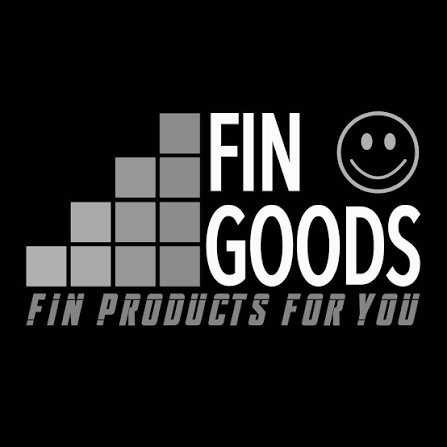 FiNESTONE Coupons and Promo Code