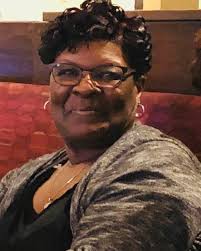 Dorothy Elizabeth Hambric