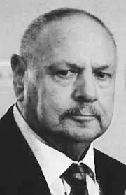 Michael Gordon Critser,78, of Henderson passed away Wednesday, February 24,  2021 at Deaconess Henderson Hospital. He was born in Henderson