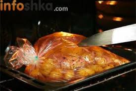 We did not find results for: Kaki Ayam Bakar Dengan Kentang Di Lengan