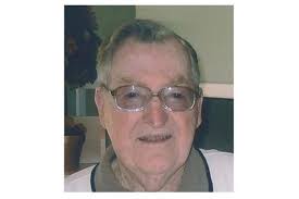 Robert Nichols Obituary (2016)