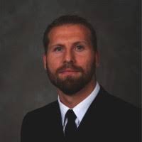 30+ "Tom Helland" profiles