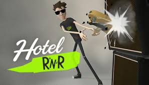 Parkour, puzzle, fps, or strategy. Hotel R N R Free Download Igg Games Igg Games