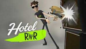 Updated daily to include the lastest free mmos, rpgs and more for mmorpg fans. Hotel R N R Free Download Igg Games Igg Games