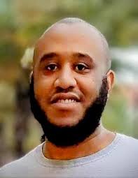 Travis Rashard Grubbs, age 36