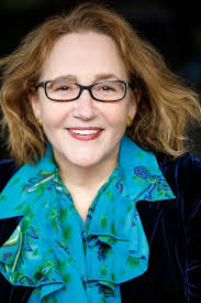 Nancy Horne's Instagram, Twitter & Facebook