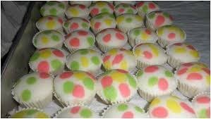 Wet stuff like fish, meat. Kuih Apam Ni Boleh Dimakan Waktu Sarapan Atau Minum Petang Jenis Yang Mana Yang Anda Lebih Suka Toluna