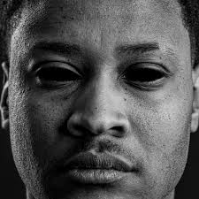 Kendrick Lamar is going viral for wearing high heels