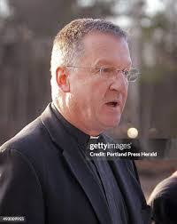 John Skehan's Instagram, Twitter & Facebook