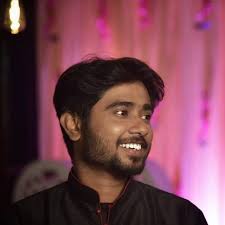 Yogesh Prasad (@officialyogesh.96) • Instagram photos and videos