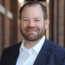 ncstate #ncstatehonorsprogram #ncstatehousing #ncstatepoolecollege  #ncstateunivadvisingandexploratorystudies #ncstatewellrec  #ncstatehigheredprogram #ncstatestudyabroad #phibetakappa #ncstatealum…