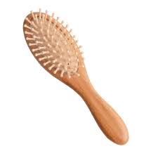 Some are born with thicker hair than others, and some may be born bald. China Top Selling Premium Bamboo Baby Hair Brush And Baby Hair Brush Soft Goat Board Bristle Brush Set Manufacturer And Supplier Qilin