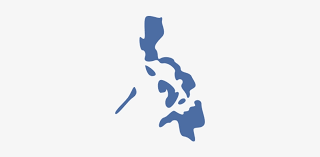 Philippines Asean Map Png Png Image Transparent Png Free Download On Seekpng H5 texture yellow border vector background material. philippines asean map png png image