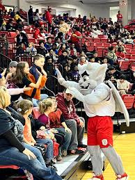 1st school field trip today for Iris (and first day back after being out  sick for several days). 🤧 She rallied and had a good time today. Thank  Teri Carr for being