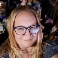 3500+ ".fulkerson" profiles