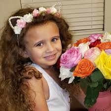 A “just in case”🤷‍♀️😉