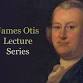 James Otis Lecture Series event image