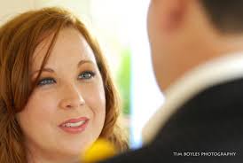 Charley, Lindsay and Lindsey Rose Belcher's Wedding