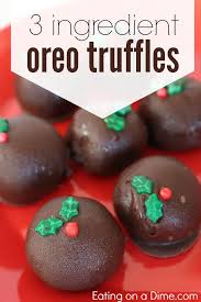 1 hr and 15 mins. 150 Christmas Recipes For Kids Ideas Christmas Food Christmas Baking Christmas Desserts