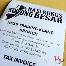 The latest music videos, short movies, tv shows, funny and extreme videos. Lensa Pijut Nasi Kukus Sotong Besar Klang Kambing Bakar