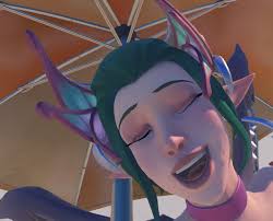 Sharing funny scam message screenshots