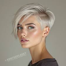 Whether you're a natural, highlighted, or bleached blonde we've got the  products to give your blonde a bright and healthy boost! 🥰 Lee Stafford  Blue Toning Hair Mask 🤍 https://amzn.to/4hJk0SF Lee Stafford