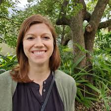 To a Certain Degree 208, The Thanksgiving Podcast