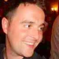 50+ "David Syme" profiles