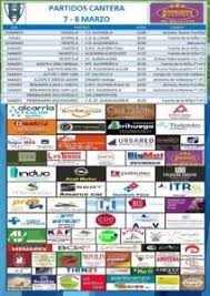 A D Hogar Alcarreno Equipo De Futbol De Guadalajara Espana Partidos Cantera 7 8 Marzo 2020 Hogar Alcarreno En 2020 Equipo De Futbol Cantera Futbol