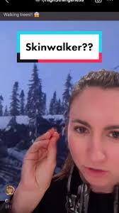 Tim Winchester: Supernatural Edit Celebration