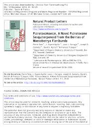 Image result for Maesobotrya floribunda